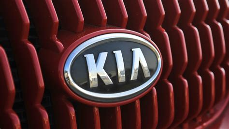 Kia Hyundai Recall Nearly Million Cars Over Fire Risk