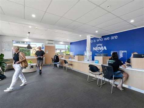 71 Kinghorne Street Nowra Nsw 2541 Sold Shop And Retail Property