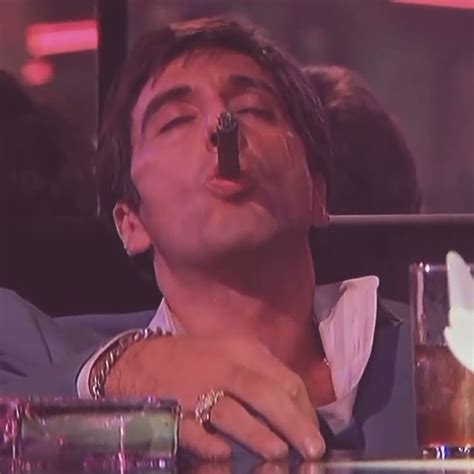 SCARFACE TONY MONTANA EDİT shorts YouTube