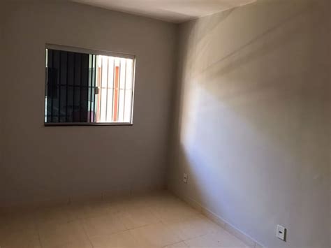 Apartamento A Venda 75 000 01 Quarto Localizado No Setor