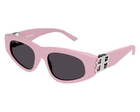 Balenciaga Sunglasses Bb S