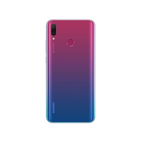 Huawei Enjoy 9 Plus Price Specs And Reviews 4GB 64GB Giztop