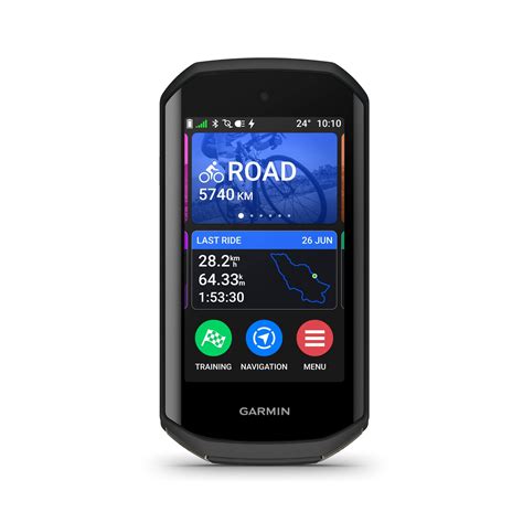 Tcc Sport Der Multisport Store Garmin Edge Gps