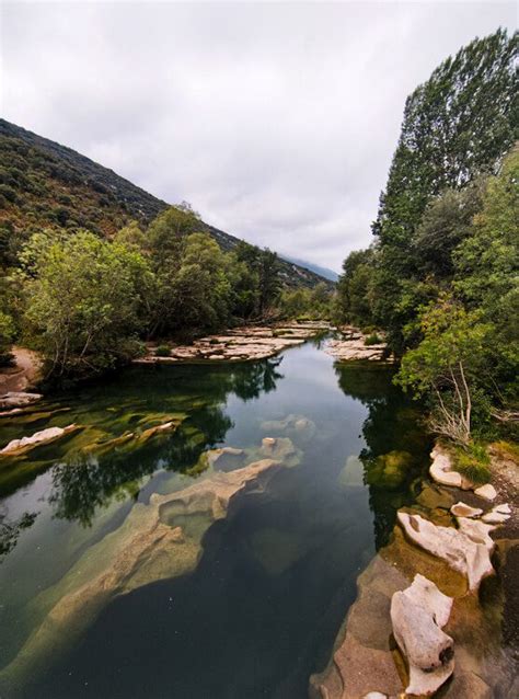 Rutas En La Foz De Lumbier Y Arbay N Los Viajes De Goya