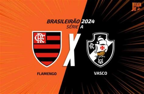 Flamengo X Vasco Ao Vivo A Voz Do Esporte S H