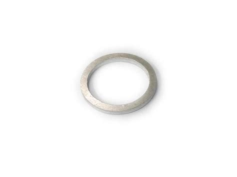 VW/Audi Sealing Washer (14.2x17.9x1.5) - VW/Audi (many models check ...