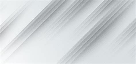 Abstract diagonal white grey background and texture. 1987580 Vector Art at Vecteezy