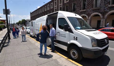 Costos Requisitos Y D Nde Tramitar La Licencia De Conducir