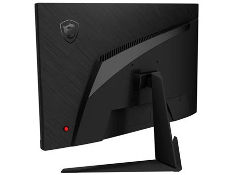 Msi 27 170 Hz Va Fhd Gaming Monitor Freesync Premium Amd Adaptive Sync 1920 X 1080 Optix