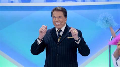 Morre Silvio Santos Jequiti a banco conheça empresas do apresentador