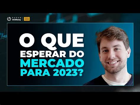 Cvm Anuncia Novas Regras Para Fundos Efeito Direto Para