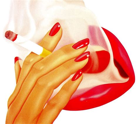 Tom Wesselmann File Magazine