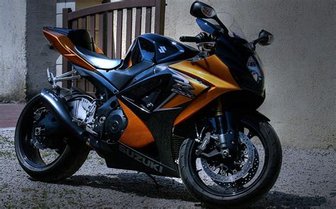 Suzuki R Gsx R Gsx Suzuki Moto Hd Wallpaper Pxfuel