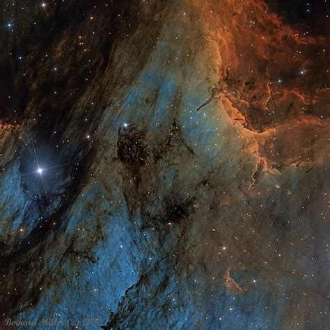 IC5070_NB