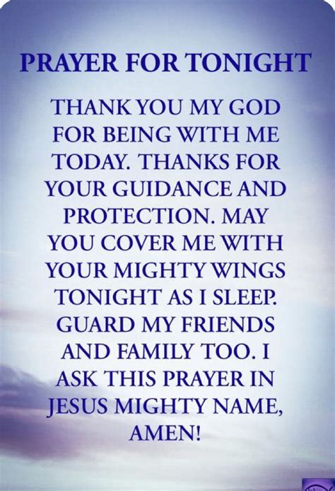 Pin By Savy Nsweet On Quotes Good Night Prayer Quotes Good Night