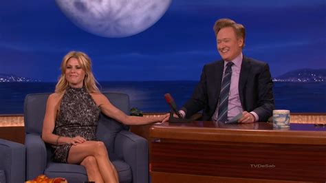 Julie Bowen Nude Photos And Uncensored Nude Scenes From Movies And TV Shows