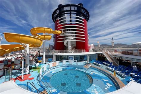 Disney Cruises from San Diego: Everything You Need to Know - Trips With Tykes