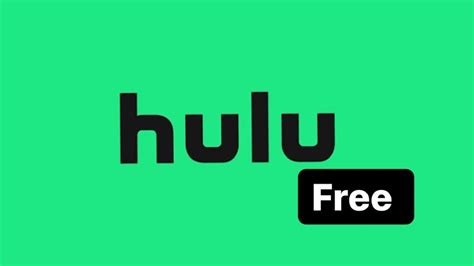 How To Install Hulu Premium For Free On Your Mobile Device Hulu Ios