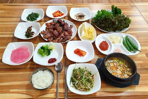 생생정보통 맛집오늘 솔봉숯불구이 돼지숯불구이 경북 봉화군 봉성면 봉성리 맛집 2tv 저녁 생생정보 경북 봉화 돼지 석쇠 구이 맛집