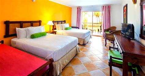 Royal Decameron Panama Rooms: Pictures & Reviews - Tripadvisor