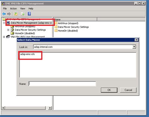 Configuring Security Event Log Size And Retention Settings