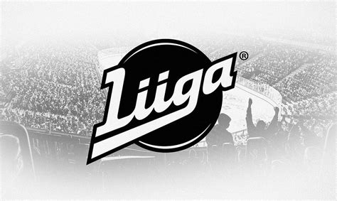 Jääkiekon SM-liiga – Liiga.fi