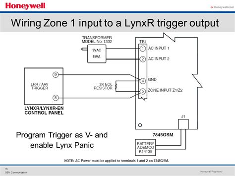 Vista 128fbp Wiring Diagram Honeywell Security Hartungdrawing07