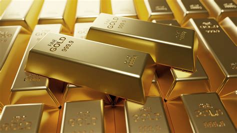 What Is Meant By The Gold Standard Everything You Need To Know