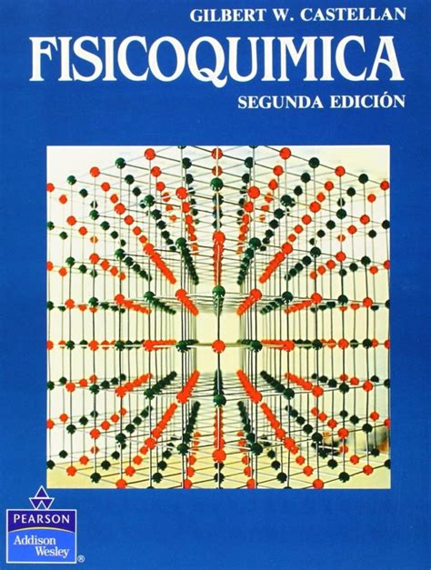 Fisicoqu Mica Vol Edici N Ira N Levine Pdf Solucionario