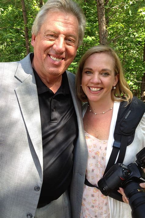 The surprising history of the family owned maxwell ford texas 13