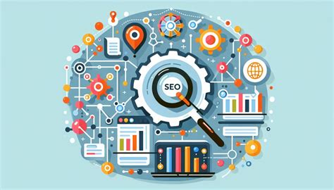 Understanding Programmatic Seo A Comprehensive Guide Spreadbot Blog