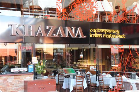 IMG_4178 | Khazana Restaurant | Flickr