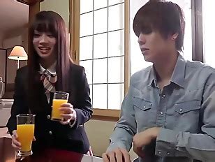 Ichika Page Porn Tube Videos At YouJizz