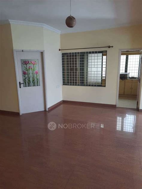 Vm Meadows Horamavu Without Brokerage Fully Furnished Bhk Flat For