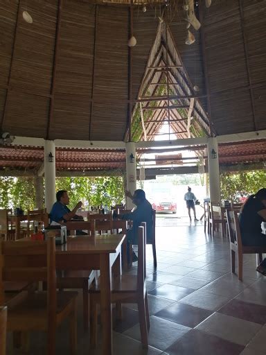 Restaurante Familiar Cielito Lindo México en Huimanguillo Número de