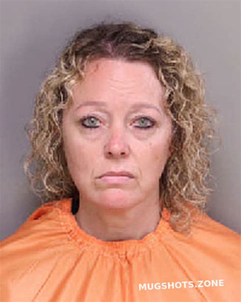 Hardee Christy Miles Florence County Mugshots Zone