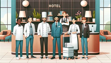 rising demand  skilled workers  indias hospitality industry