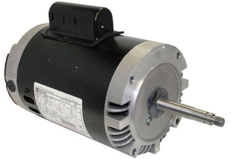 Polaris Booster Pump Pb4 60 Replacement Motor P61