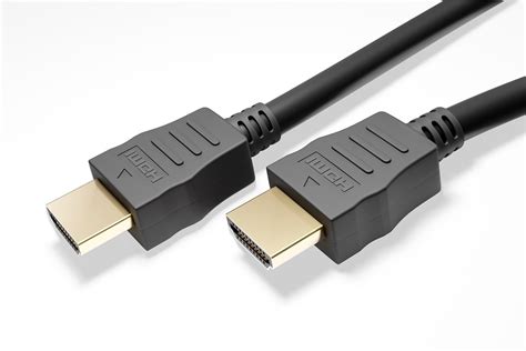 3m High Speed Hdmi Kabel 2160p Ethernet Gold 4k Ultra Hd Für Lcd Tv Tablet Premium Cable