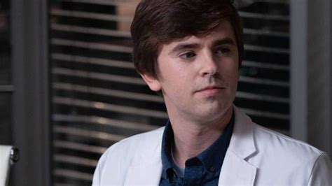 Quando Estreia A última Temporada De The Good Doctor Saiba Onde Assistir