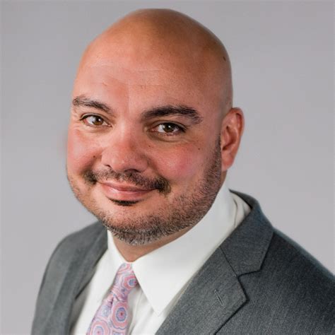 Billy R Robinson Cpa Ccifp Brown Edwards