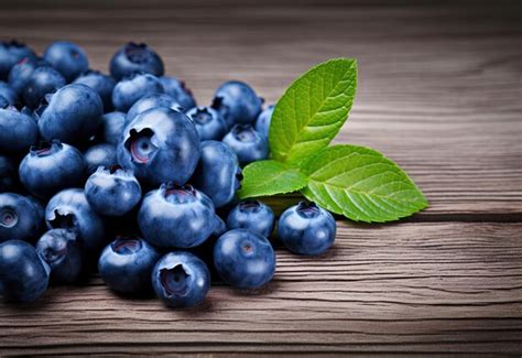 Page 11 | Foxberry Images - Free Download on Freepik