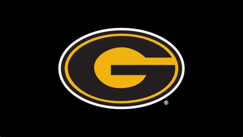 Grambling Logo Logodix