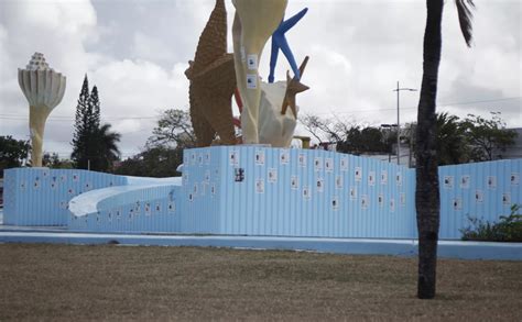 En Quintana Roo De Cada Mujeres Violentadas Prefieren No Denunciar