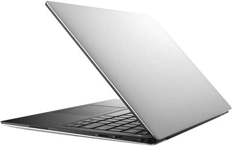 Dell Vs Hp Laptops Find Out Which Is Better Techlila