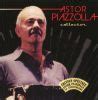 Astor Piazzolla Collector Edition Sp Ciale Cd Cd Komolyzene