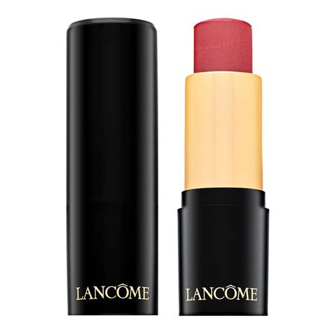 Lancome Teint Idole Ultra Wear Stick Blush Kaufland De