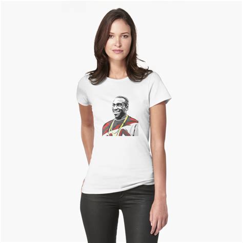 "BUGZY MALONE " T-shirt by dariodeloof | Redbubble