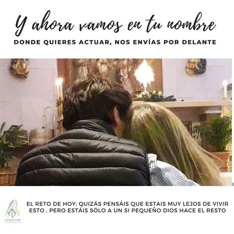 Teloneros Del Se Or Comentario Para Matrimonios Mateo