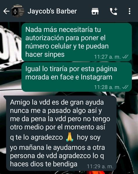 Un Manudo en Tibás on Twitter RT ADNMORADO Gente muchos se